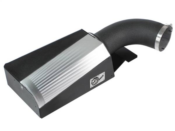 aFe - aFe MagnumFORCE Intakes Stage-2 Pro Dry S 10-15 Mini Cooper Countryman S 1.6L (T)