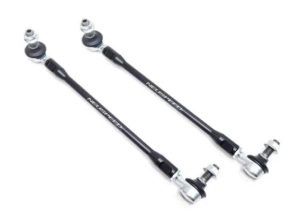 Neuspeed - NEUSPEED Anti-Sway Bar End Links - Front • MQB/MQBe