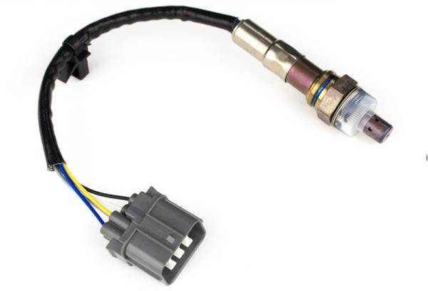 Haltech - Haltech Wideband O2 Sensor NTK LZA08-H5 - HT-010712