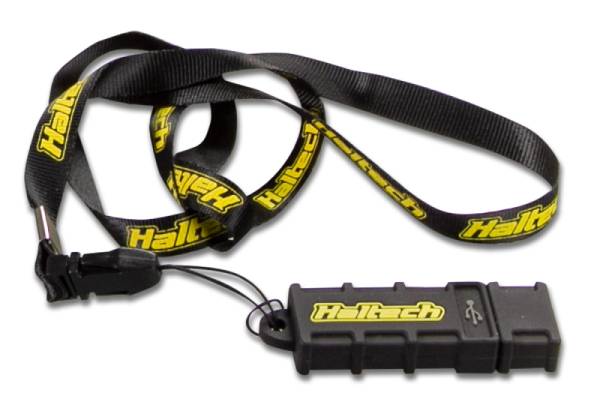 Haltech - Haltech Software Resource USB Key - All Products - HT-200102