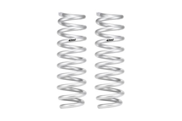 Eibach Springs - Eibach Springs PRO-LIFT-KIT Springs (Front Springs Only) - E30-51-023-03-20