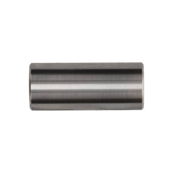 JE Pistons - JE Pistons .905in OD x 2.050in L x .150in Wall Thickness Straight Wall Pin Chamfered - 905-2050-15-51C