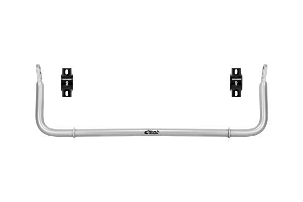 Eibach - Eibach 19-20 Polaris RZR XP Turbo Pro-UTV 30mm Rear 3-Way Adjustable Anti-Roll Bar - E40-209-035-01-01