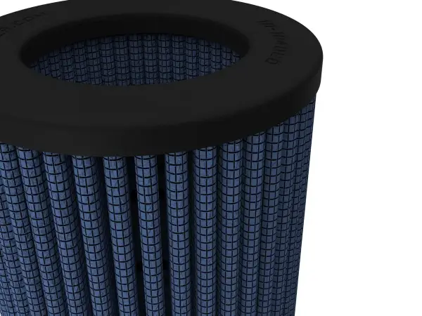 aFe - aFe MagnumFLOW Pro 5R OE Replacement Filter 13-18 Audi S7 V8-4.0L (tt) - 10-10402R