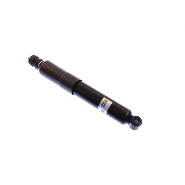 Bilstein - Bilstein B4 1979 Saab 900 EMS Front Twintube Shock Absorber - 19-019536