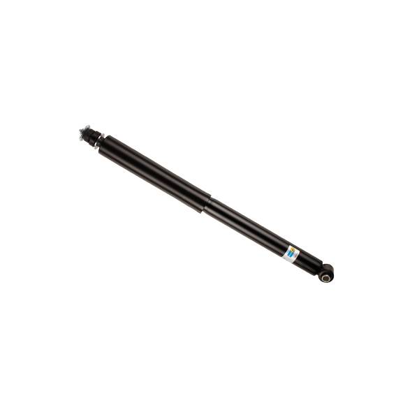 Bilstein - Bilstein B4 97-01 Cadillac Catera V6 3.0L Rear Twintube Shock Absorber *SPECIAL ORDER* - 19-028613