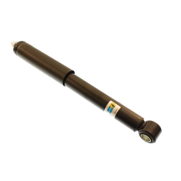 Bilstein - Bilstein B4 1994 Volvo 850 Base Rear Twintube Shock Absorber - 19-029450