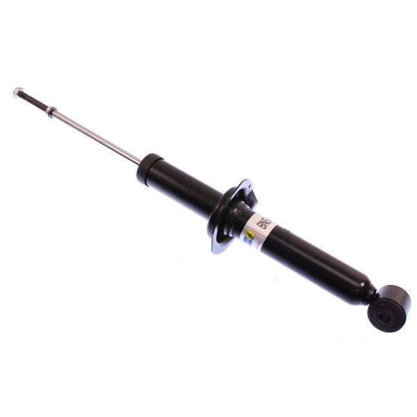 Bilstein - Bilstein B4 2000 Volvo S40 Base Rear Twintube Shock Absorber - 19-061283