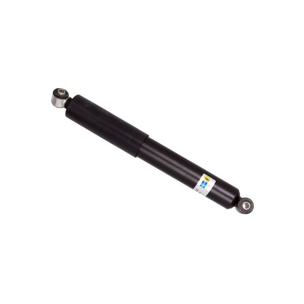 Bilstein - Bilstein B4 2000 Chrysler Grand Voyager SE Rear Shock Absorber - 19-065212