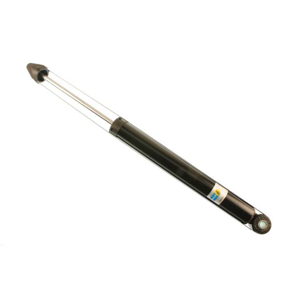 Bilstein - Bilstein B4 2000 Ford Focus Sony Limited Edition Rear Twintube Shock Absorber - 19-065878