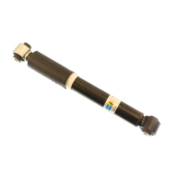 Bilstein - Bilstein B4 OE Replacement 09-11 Smart FourTwo Rear Twintube Shock Absorber - 19-067971