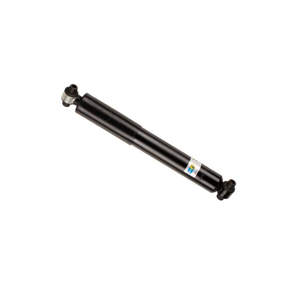 Bilstein - Bilstein B4 2003-2008 Mazda 6 Rear Twintube Shock Absorber - 19-112862
