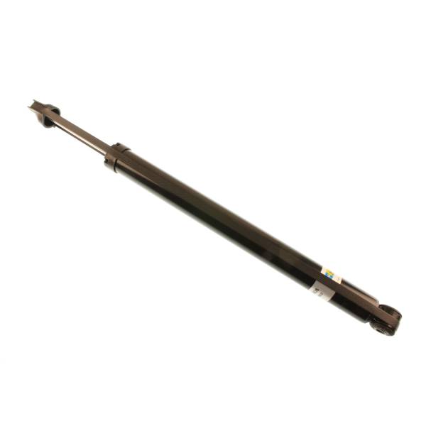 Bilstein - Bilstein B4 2004 Volvo S40 T5 Rear Twintube Shock Absorber - 19-119526