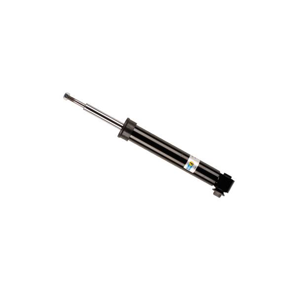 Bilstein - Bilstein B4 2009 BMW 535i Base Wagon Rear Shock Absorber - 19-145747