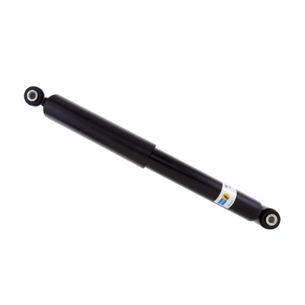 Bilstein - Bilstein B4 Ford Transit Connect XLT Twintube Shock Absorber - 19-146119