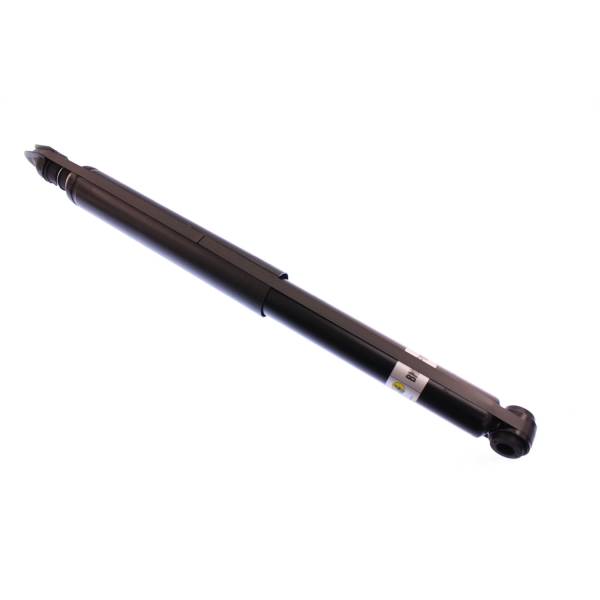 Bilstein - Bilstein B4 00-06 Toyota RAV4 Base Rear Twintube Shock Absorber - 19-151113