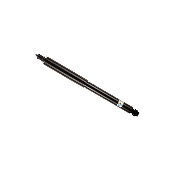 Bilstein - Bilstein B4 Mazda TRIBUTE Twintube Shock Absorber - 19-165998