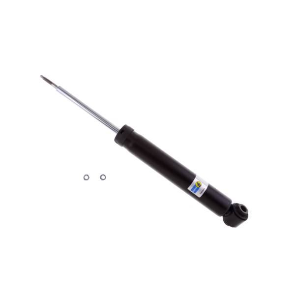 Bilstein - Bilstein B4 07-14 Volvo S60 / S80 Rear Suspension Strut Assembly - 19-170206