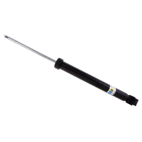 Bilstein - Bilstein B4 OE Replacement 11-13 Chevrolet Cruze Rear Twintube Strut Assembly - 19-183633
