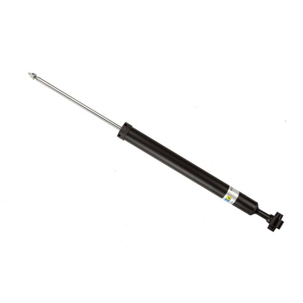 Bilstein - Bilstein B4 06-15 Mazda 5 Rear Twintube Shock Absorber - 19-197302