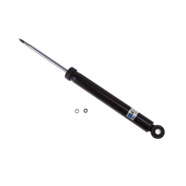 Bilstein - Bilstein B4 06-10 Hyundai Sonata Rear Twintube Shock Absorber *SPECIAL ORDER* - 19-214481