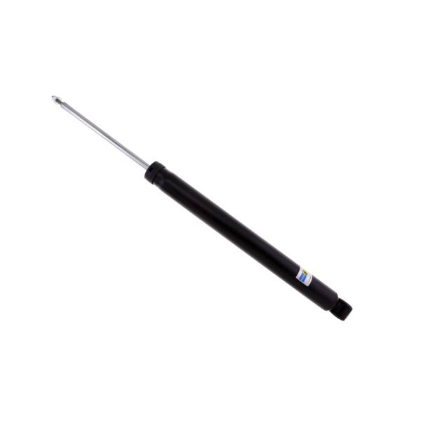 Bilstein - Bilstein B4 12-13 Ford Focus SE/S/Titanium/Electric Rear Twintube Strut Assembly - 19-217154