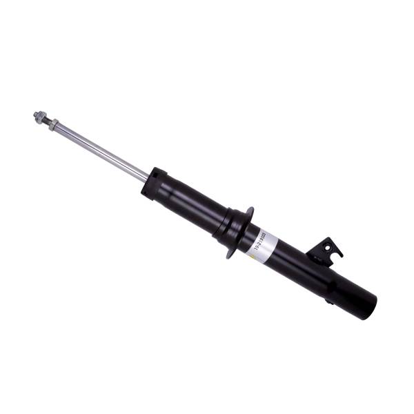 Bilstein - Bilstein B4 2003-2008 Mazda 6 Front Right Twintube Shock Absorber - 19-219103