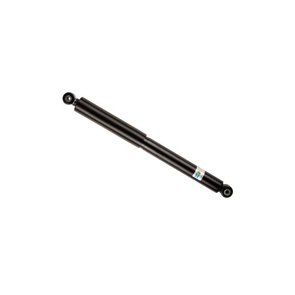 Bilstein - Bilstein B4 OE Replacement VW Amarok Shock Absorber - 19-220567