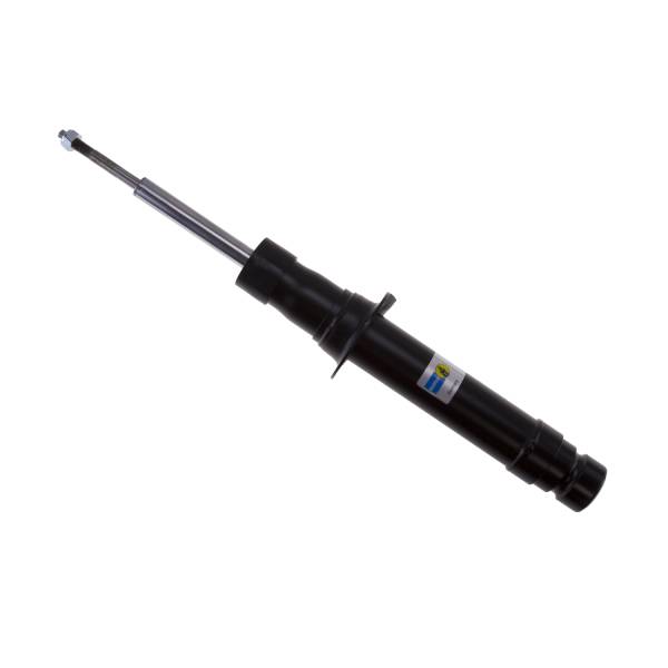 Bilstein - Bilstein B4 06-10 Hyundai Sonata Front Twintube Shock Absorber - 19-221519