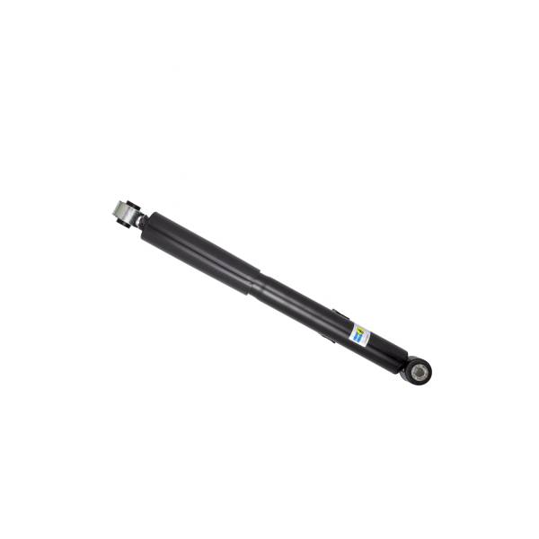 Bilstein - Bilstein B4 OE Replacement 09-13 Mazda 6 Rear Twintube Shock Aborsber - 19-227740