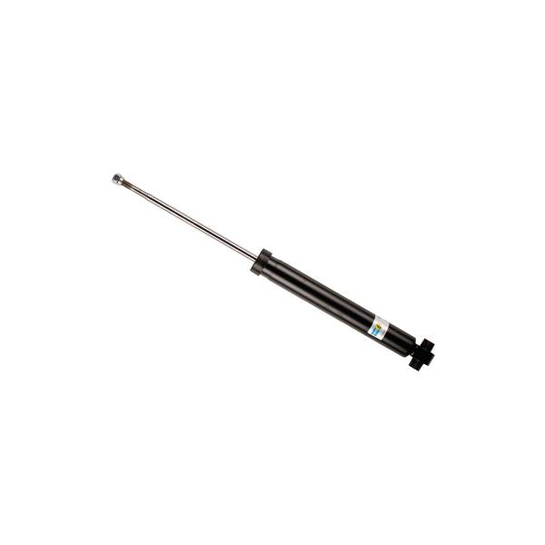 Bilstein - Bilstein B4 10-15 Toyota Prius Twintube OE Replacement Shock Absorber - 19-229614