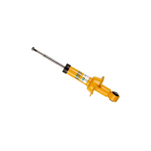 Bilstein - Bilstein B6 07-11 Honda CR-V Twintube Rear Strut Assembly - 19-235837