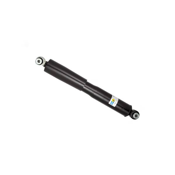 Bilstein - Bilstein B4 OE Replacement 14 Ford Transit Connect Rear Strut Assembly - 19-242958
