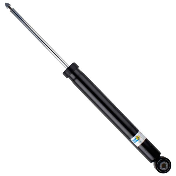 Bilstein - Bilstein B4 OE Replacement 14-17 Mazda 6 Rear Twintube Shock Absorber - 19-243023