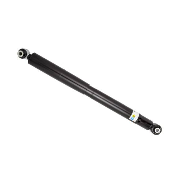 Bilstein - Bilstein B4 OE Replacement 15-17 Ford Transit-250/Transit-350 Rear Twintube Shock Absorber - 19-255576