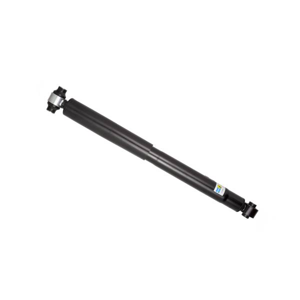 Bilstein - Bilstein B4 OE Replacement 15-17 Ford Transit Rear Twintube Shock Absorber - 19-255583