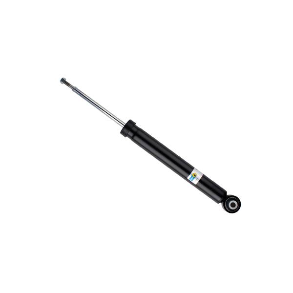 Bilstein - Bilstein B4 OE Replacement 16-18 Kia Sorento Rear Shock Absorber - 19-261447