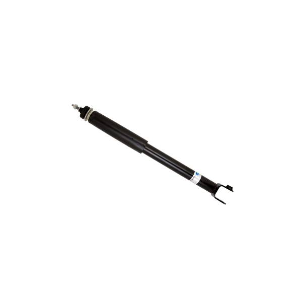 Bilstein - Bilstein B4 OE Replacement 11-17 Ford Explorer Rear Twintube Shock Absorber - 19-266572