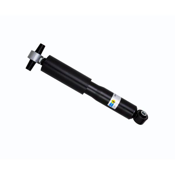 Bilstein - Bilstein B4 OE Replacement 08-12 Buick Enclave Rear Twintube Shock Absorber - 19-266947