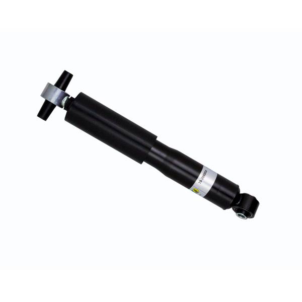 Bilstein - Bilstein B4 OE Replacement 13-17 Buick Enclave Rear Twintube Shock Absorber - 19-266954