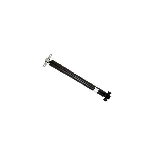 Bilstein - Bilstein B4 OE Replacement 09-15 Honda Pilot Rear Twintube Shock Absorber - 19-268897