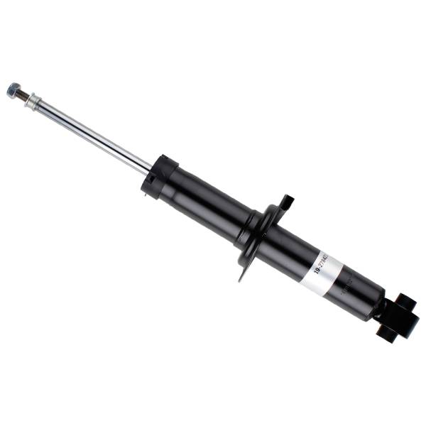 Bilstein - Bilstein B4 OE Replacement 13-19 Subaru Forester Rear Twintube Strut Assembly - 19-278421