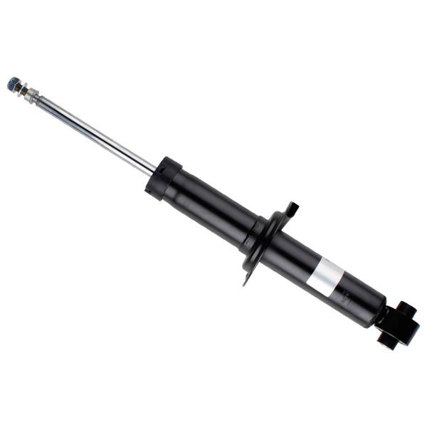 Bilstein - Bilstein B4 OE Replacement 14-18 Subaru Forester Rear Shock Absorber - 19-278483