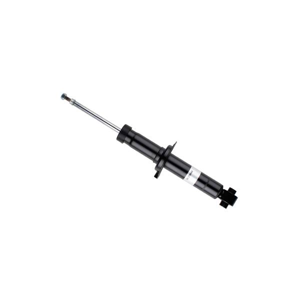 Bilstein - Bilstein B4 OE Replacement 10-14 Subaru Outback Rear Shock Absorber - 19-278544