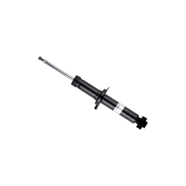 Bilstein - Bilstein B4 OE Replacement 15-18 Subaru Outback Rear Shock Absorber - 19-278605