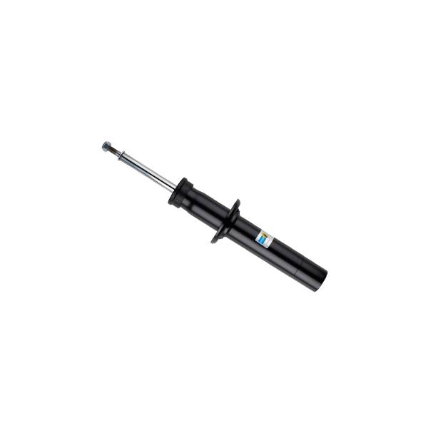 Bilstein - Bilstein B4 OE Replacement 2017 Volvo S90 Front Shock Absorber - 19-279145