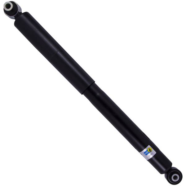 Bilstein - Bilstein B4 OE Replacement 15-20 Ford Transit-350 HD Rear Twintube Shock Absorber - 19-280493