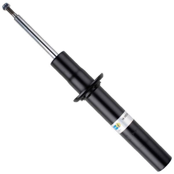 Bilstein - Bilstein 18-21 Volvo XC60 B4 OE Replacement Shock Absorber - Front - 19-282329