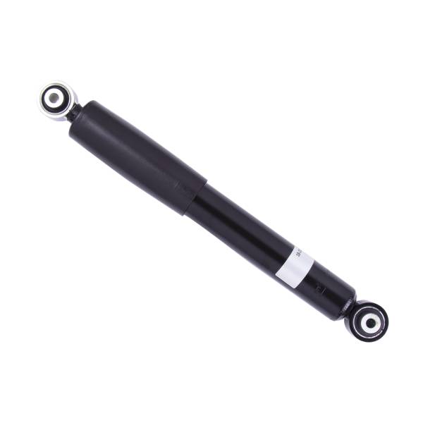 Bilstein - Bilstein B4 OE Replacement 14-19 Toyota Highlander Rear Twintube Shock Absorber - Black - 19-282862
