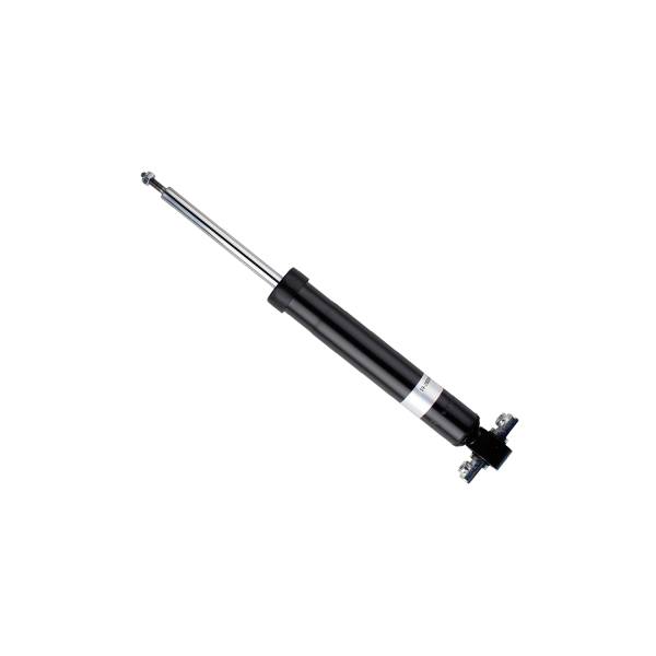 Bilstein - Bilstein B4 OE Replacement 15-19 Ford Edge Rear Twintube Shock Absorber - 19-283081